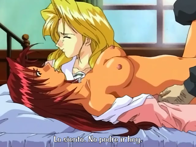 Shuusaku (Fantasy Anime Fansub)